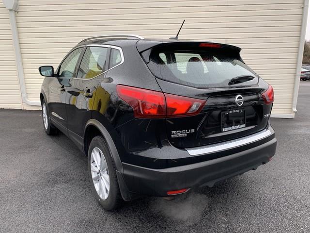 2018 Nissan Rogue Sport SV, available for sale in Forestville, Maryland | Valentine Motor Company. Forestville, Maryland 2018 Nissan Rogue Sport SV, available for sale in Forestville, Maryland | Valentine Motor Company. Forestville, Maryland