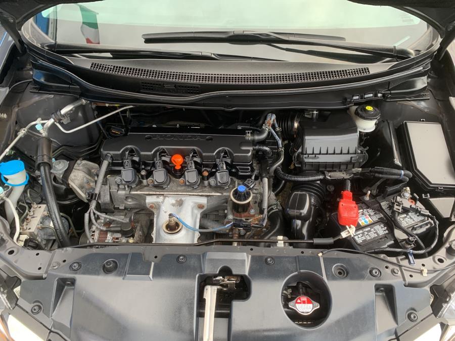 2015 Honda Civic Sedan 4dr CVT EX, available for sale in Stamford, Connecticut | Harbor View Auto Sales LLC. Stamford, Connecticut 2015 Honda Civic Sedan 4dr CVT EX, available for sale in Stamford, Connecticut | Harbor View Auto Sales LLC. Stamford, Connecticut