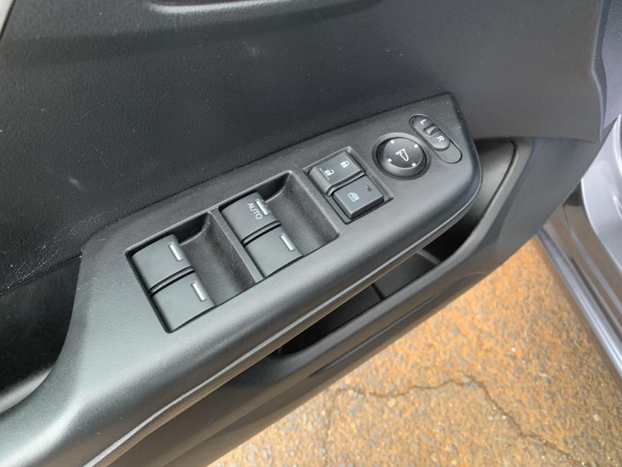 2015 Honda Civic Sedan 4dr CVT EX, available for sale in Stamford, Connecticut | Harbor View Auto Sales LLC. Stamford, Connecticut 2015 Honda Civic Sedan 4dr CVT EX, available for sale in Stamford, Connecticut | Harbor View Auto Sales LLC. Stamford, Connecticut