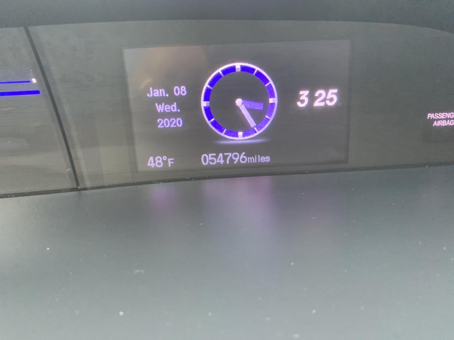 2015 Honda Civic Sedan 4dr CVT EX, available for sale in Stamford, Connecticut | Harbor View Auto Sales LLC. Stamford, Connecticut 2015 Honda Civic Sedan 4dr CVT EX, available for sale in Stamford, Connecticut | Harbor View Auto Sales LLC. Stamford, Connecticut