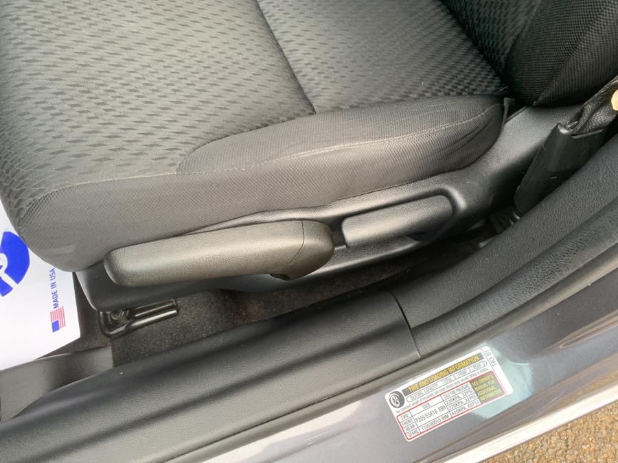 2015 Honda Civic Sedan 4dr CVT EX, available for sale in Stamford, Connecticut | Harbor View Auto Sales LLC. Stamford, Connecticut 2015 Honda Civic Sedan 4dr CVT EX, available for sale in Stamford, Connecticut | Harbor View Auto Sales LLC. Stamford, Connecticut