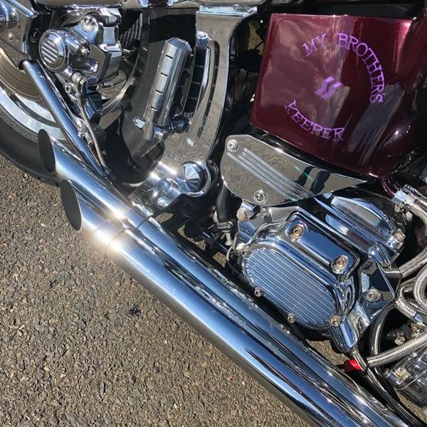 1987 Harley-Davidson FXSTC FXSTC, available for sale in Plainville, Connecticut | Choice Group LLC Choice Motor Car. Plainville, Connecticut