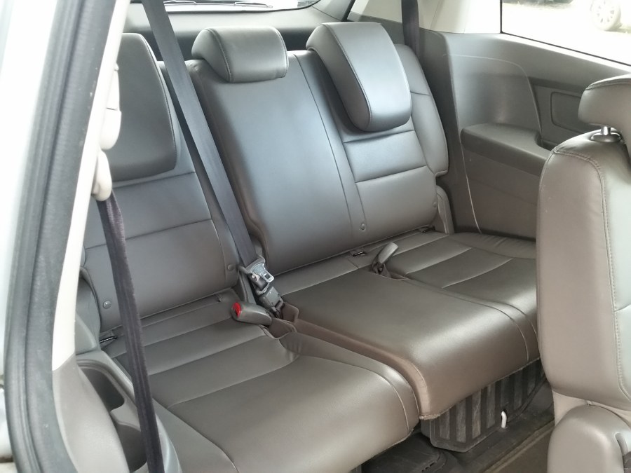 2013 Honda Odyssey 5dr EX-L, available for sale in Berlin, Connecticut | Action Automotive. Berlin, Connecticut 2013 Honda Odyssey 5dr EX-L, available for sale in Berlin, Connecticut | Action Automotive. Berlin, Connecticut