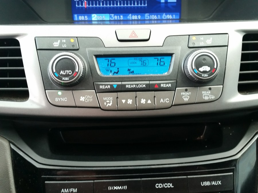 2013 Honda Odyssey 5dr EX-L, available for sale in Berlin, Connecticut | Action Automotive. Berlin, Connecticut 2013 Honda Odyssey 5dr EX-L, available for sale in Berlin, Connecticut | Action Automotive. Berlin, Connecticut