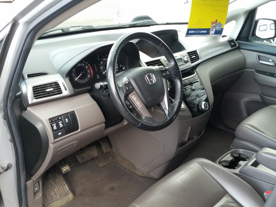 2013 Honda Odyssey 5dr EX-L, available for sale in Berlin, Connecticut | Action Automotive. Berlin, Connecticut 2013 Honda Odyssey 5dr EX-L, available for sale in Berlin, Connecticut | Action Automotive. Berlin, Connecticut