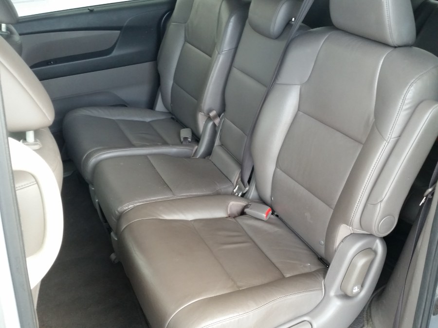 2013 Honda Odyssey 5dr EX-L, available for sale in Berlin, Connecticut | Action Automotive. Berlin, Connecticut 2013 Honda Odyssey 5dr EX-L, available for sale in Berlin, Connecticut | Action Automotive. Berlin, Connecticut