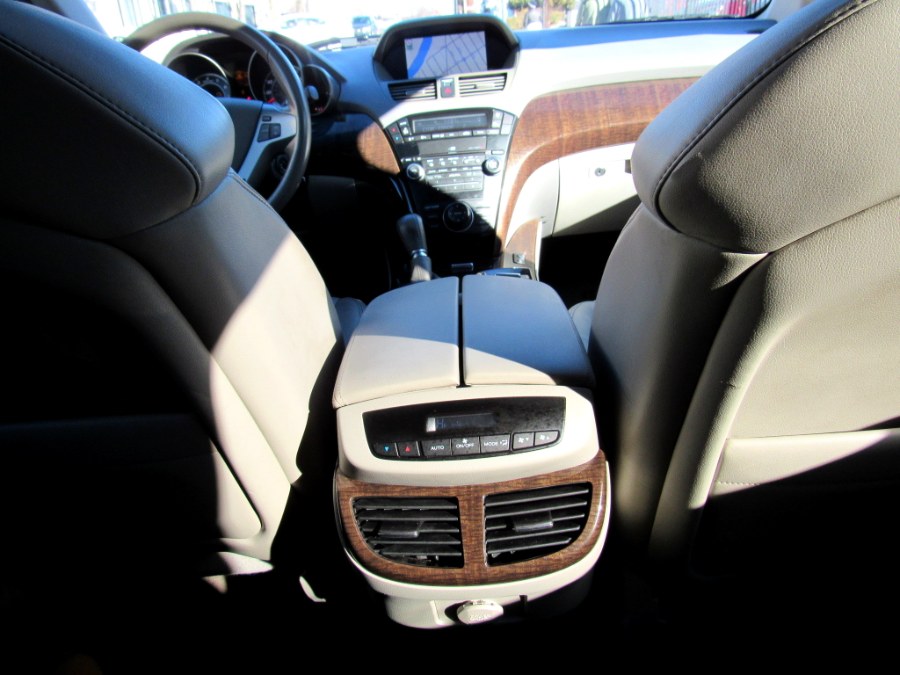 2013 Acura MDX AWD 4dr Tech Pkg, available for sale in Paterson, New Jersey | MFG Prestige Auto Group. Paterson, New Jersey 2013 Acura MDX AWD 4dr Tech Pkg, available for sale in Paterson, New Jersey | MFG Prestige Auto Group. Paterson, New Jersey