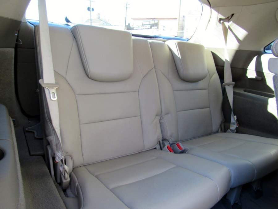 2013 Acura MDX AWD 4dr Tech Pkg, available for sale in Paterson, New Jersey | MFG Prestige Auto Group. Paterson, New Jersey 2013 Acura MDX AWD 4dr Tech Pkg, available for sale in Paterson, New Jersey | MFG Prestige Auto Group. Paterson, New Jersey