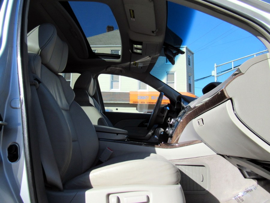 2013 Acura MDX AWD 4dr Tech Pkg, available for sale in Paterson, New Jersey | MFG Prestige Auto Group. Paterson, New Jersey 2013 Acura MDX AWD 4dr Tech Pkg, available for sale in Paterson, New Jersey | MFG Prestige Auto Group. Paterson, New Jersey