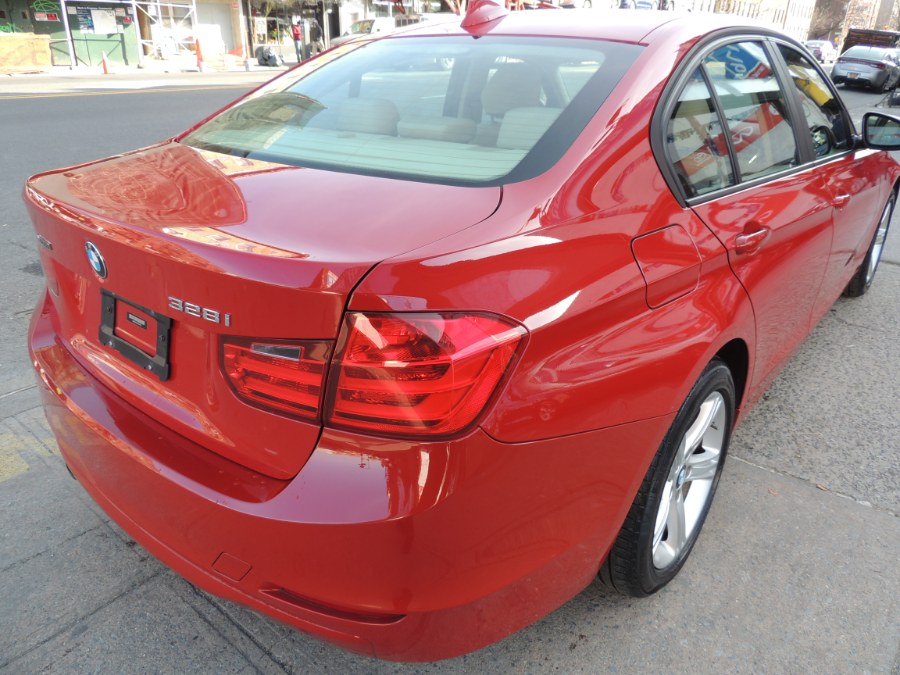 2013 BMW 3 Series 4dr Sdn 328i xDrive AWD SULEV, available for sale in Brooklyn, New York | Carsbuck Inc.. Brooklyn, New York 2013 BMW 3 Series 4dr Sdn 328i xDrive AWD SULEV, available for sale in Brooklyn, New York | Carsbuck Inc.. Brooklyn, New York