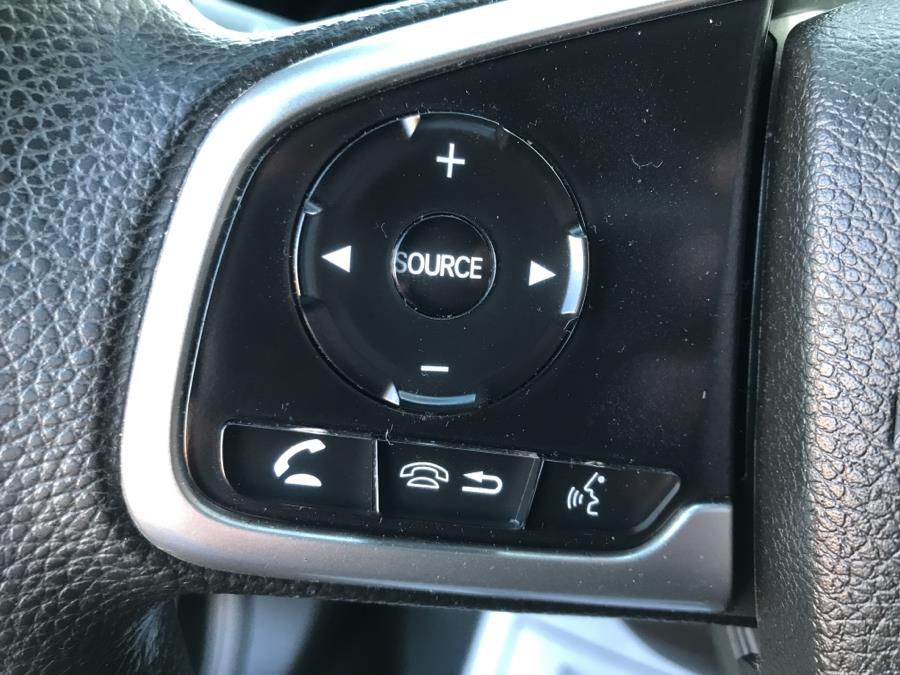 2018 Honda Civic Coupe LX CVT, available for sale in Hartford, Connecticut | Lex Autos LLC. Hartford, Connecticut 2018 Honda Civic Coupe LX CVT, available for sale in Hartford, Connecticut | Lex Autos LLC. Hartford, Connecticut
