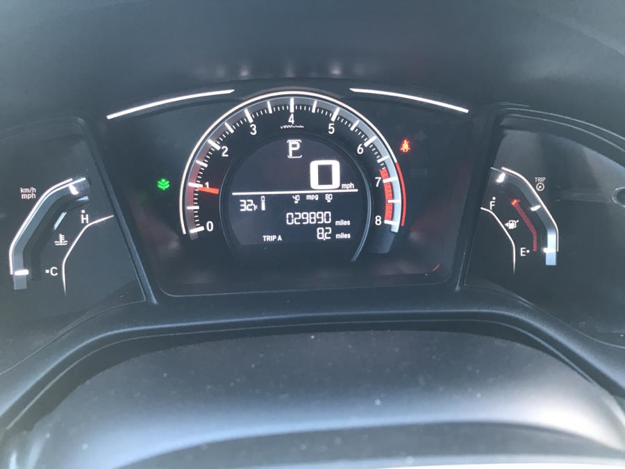 2018 Honda Civic Coupe LX CVT, available for sale in Hartford, Connecticut | Lex Autos LLC. Hartford, Connecticut 2018 Honda Civic Coupe LX CVT, available for sale in Hartford, Connecticut | Lex Autos LLC. Hartford, Connecticut