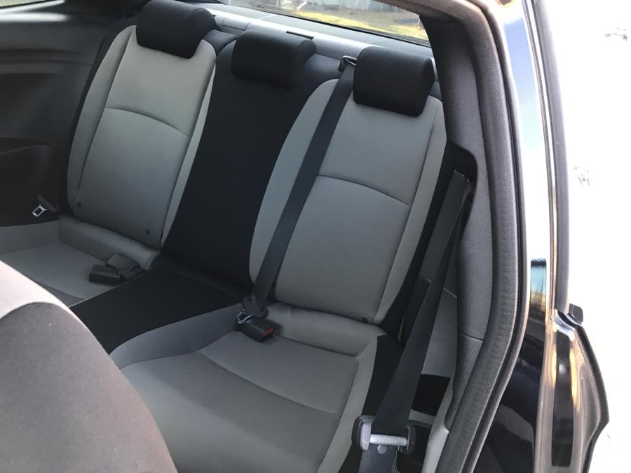 2018 Honda Civic Coupe LX CVT, available for sale in Hartford, Connecticut | Lex Autos LLC. Hartford, Connecticut 2018 Honda Civic Coupe LX CVT, available for sale in Hartford, Connecticut | Lex Autos LLC. Hartford, Connecticut