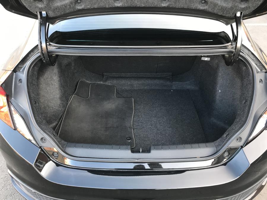 2018 Honda Civic Coupe LX CVT, available for sale in Hartford, Connecticut | Lex Autos LLC. Hartford, Connecticut 2018 Honda Civic Coupe LX CVT, available for sale in Hartford, Connecticut | Lex Autos LLC. Hartford, Connecticut