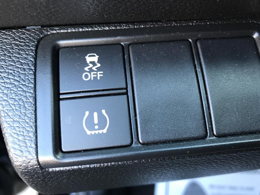 2018 Honda Civic Coupe LX CVT, available for sale in Hartford, Connecticut | Lex Autos LLC. Hartford, Connecticut 2018 Honda Civic Coupe LX CVT, available for sale in Hartford, Connecticut | Lex Autos LLC. Hartford, Connecticut