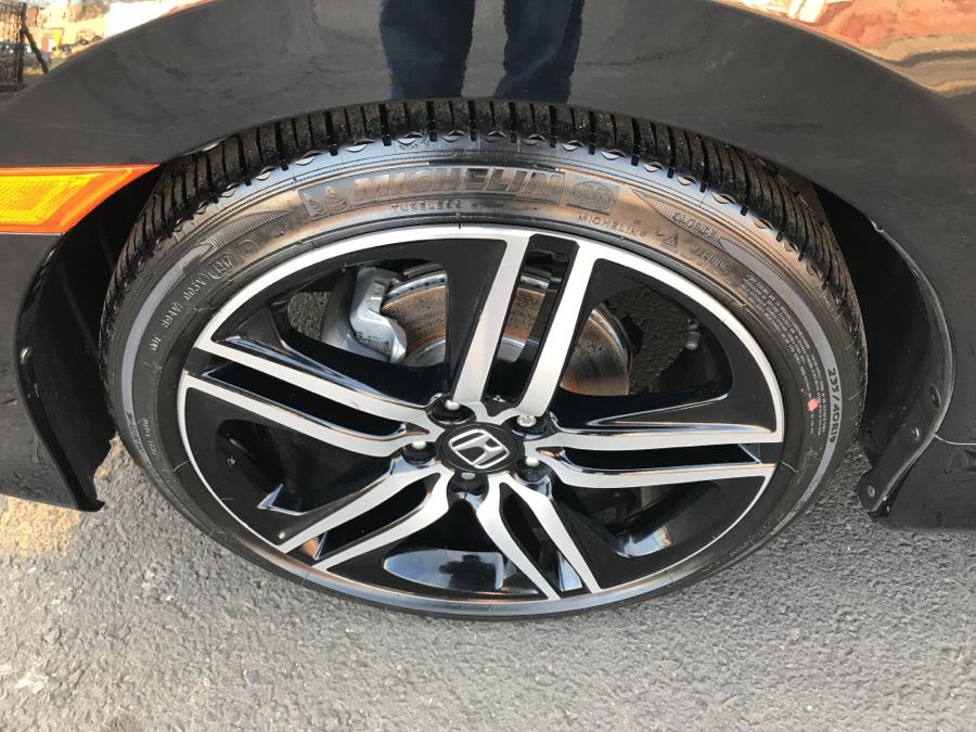 2018 Honda Civic Coupe LX CVT, available for sale in Hartford, Connecticut | Lex Autos LLC. Hartford, Connecticut 2018 Honda Civic Coupe LX CVT, available for sale in Hartford, Connecticut | Lex Autos LLC. Hartford, Connecticut