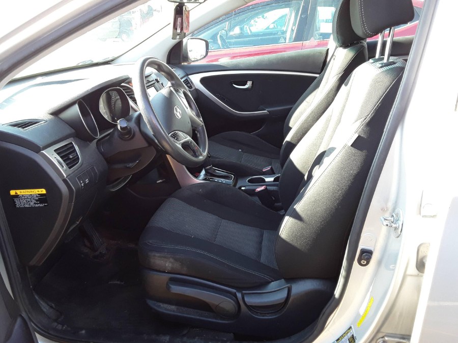 2014 Hyundai Elantra GT 5dr HB Auto, available for sale in Manchester, Connecticut | Best Auto Sales LLC. Manchester, Connecticut 2014 Hyundai Elantra GT 5dr HB Auto, available for sale in Manchester, Connecticut | Best Auto Sales LLC. Manchester, Connecticut