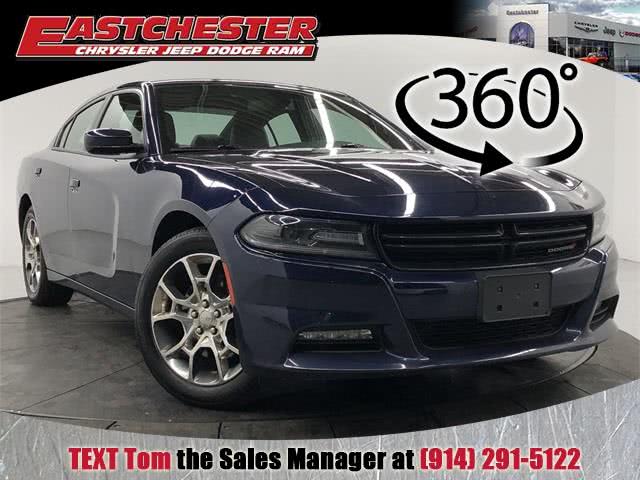 2017 Dodge Charger SXT, available for sale in Bronx, New York | Eastchester Motor Cars. Bronx, New York