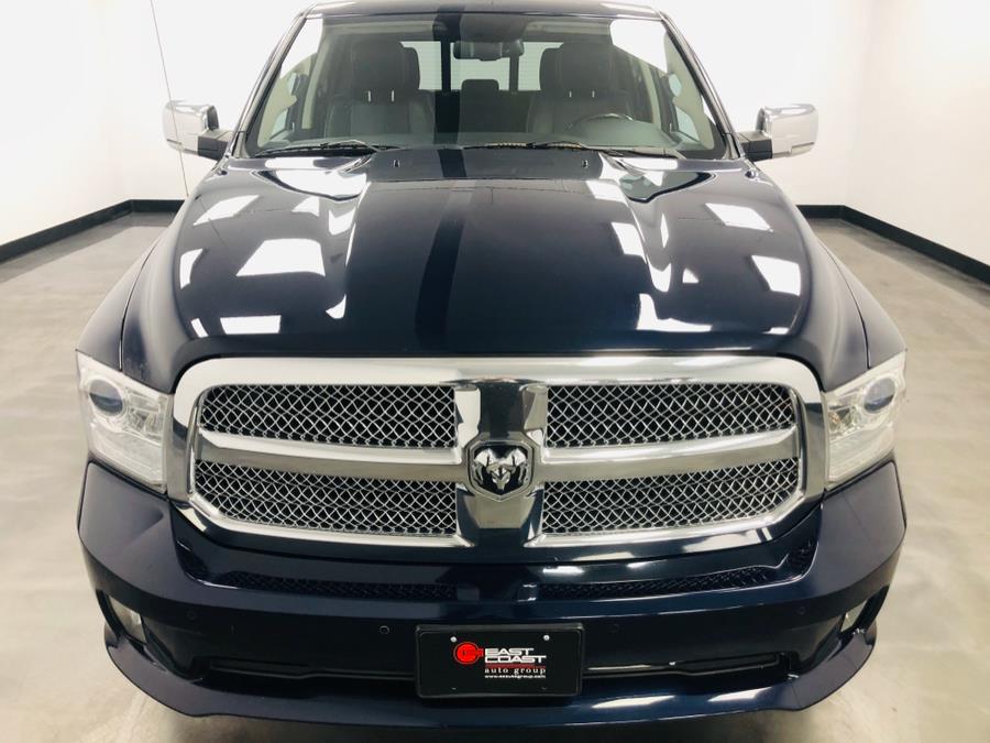 2014 Ram 1500 4WD Crew Cab 140.5" Longhorn Limited, available for sale in Linden, New Jersey | East Coast Auto Group. Linden, New Jersey 2014 Ram 1500 4WD Crew Cab 140.5" Longhorn Limited, available for sale in Linden, New Jersey | East Coast Auto Group. Linden, New Jersey