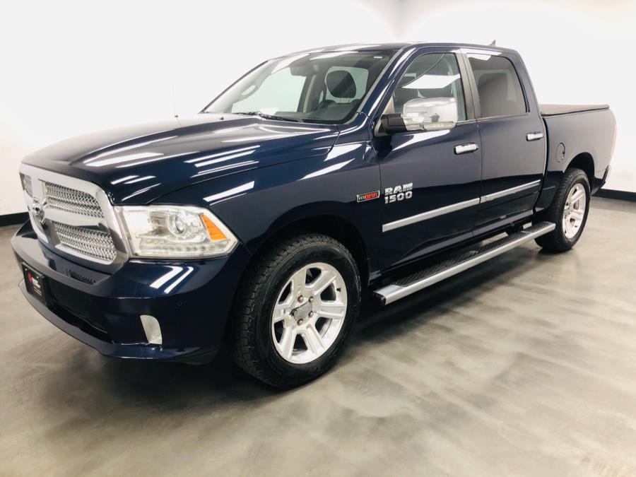 2014 Ram 1500 4WD Crew Cab 140.5" Longhorn Limited, available for sale in Linden, New Jersey | East Coast Auto Group. Linden, New Jersey 2014 Ram 1500 4WD Crew Cab 140.5" Longhorn Limited, available for sale in Linden, New Jersey | East Coast Auto Group. Linden, New Jersey