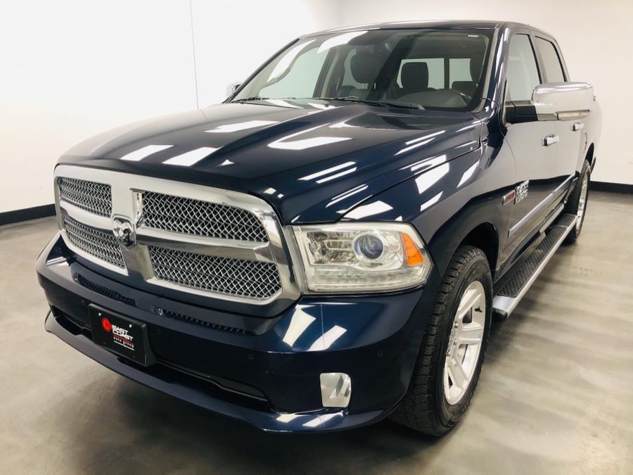 2014 Ram 1500 4WD Crew Cab 140.5" Longhorn Limited, available for sale in Linden, New Jersey | East Coast Auto Group. Linden, New Jersey 2014 Ram 1500 4WD Crew Cab 140.5" Longhorn Limited, available for sale in Linden, New Jersey | East Coast Auto Group. Linden, New Jersey