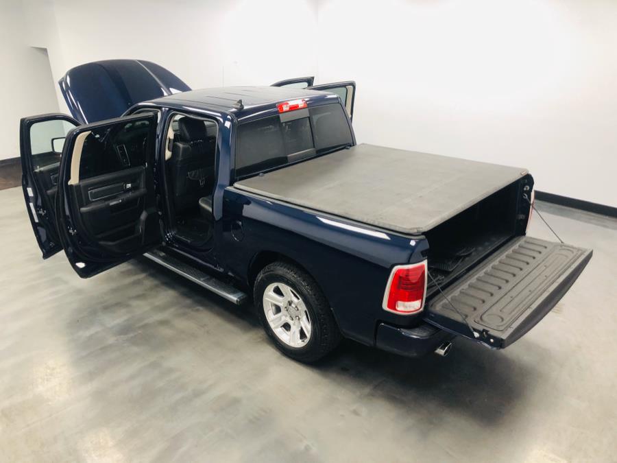 2014 Ram 1500 4WD Crew Cab 140.5" Longhorn Limited, available for sale in Linden, New Jersey | East Coast Auto Group. Linden, New Jersey 2014 Ram 1500 4WD Crew Cab 140.5" Longhorn Limited, available for sale in Linden, New Jersey | East Coast Auto Group. Linden, New Jersey