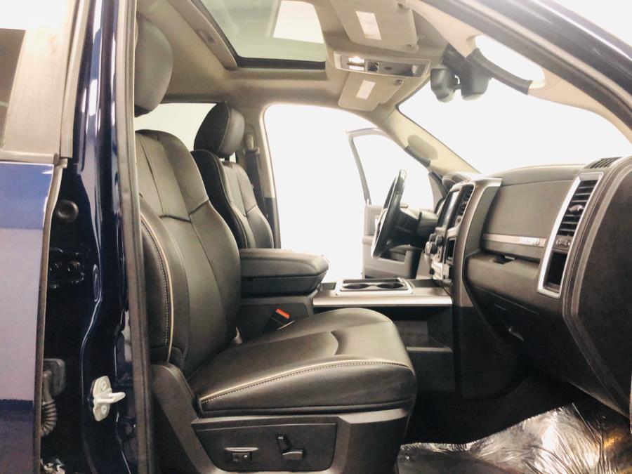 2014 Ram 1500 4WD Crew Cab 140.5" Longhorn Limited, available for sale in Linden, New Jersey | East Coast Auto Group. Linden, New Jersey 2014 Ram 1500 4WD Crew Cab 140.5" Longhorn Limited, available for sale in Linden, New Jersey | East Coast Auto Group. Linden, New Jersey