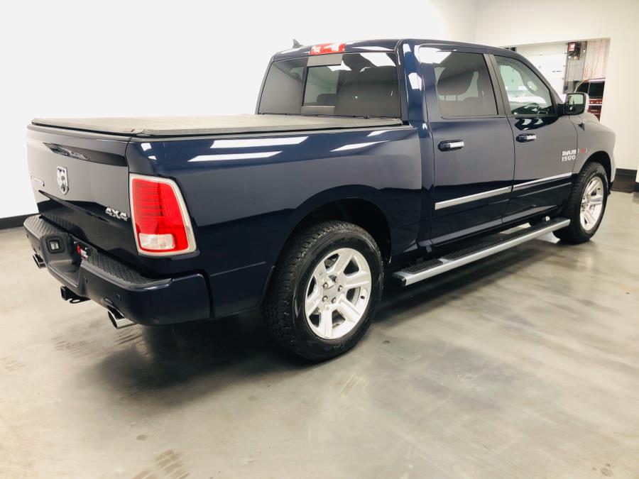 2014 Ram 1500 4WD Crew Cab 140.5" Longhorn Limited, available for sale in Linden, New Jersey | East Coast Auto Group. Linden, New Jersey 2014 Ram 1500 4WD Crew Cab 140.5" Longhorn Limited, available for sale in Linden, New Jersey | East Coast Auto Group. Linden, New Jersey