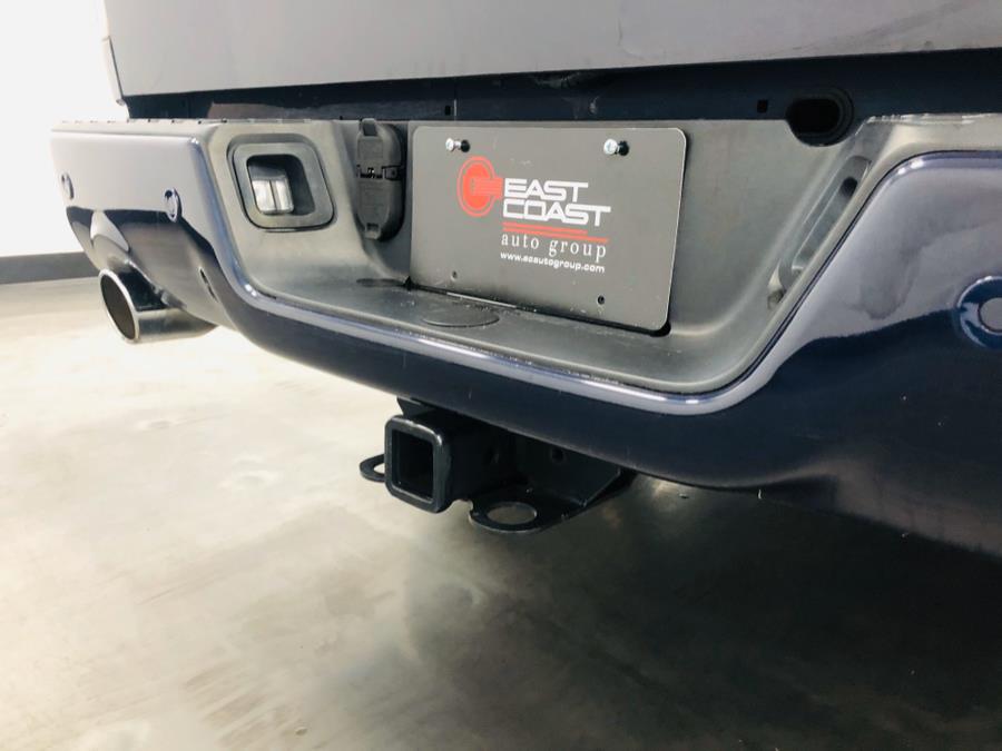 2014 Ram 1500 4WD Crew Cab 140.5" Longhorn Limited, available for sale in Linden, New Jersey | East Coast Auto Group. Linden, New Jersey 2014 Ram 1500 4WD Crew Cab 140.5" Longhorn Limited, available for sale in Linden, New Jersey | East Coast Auto Group. Linden, New Jersey