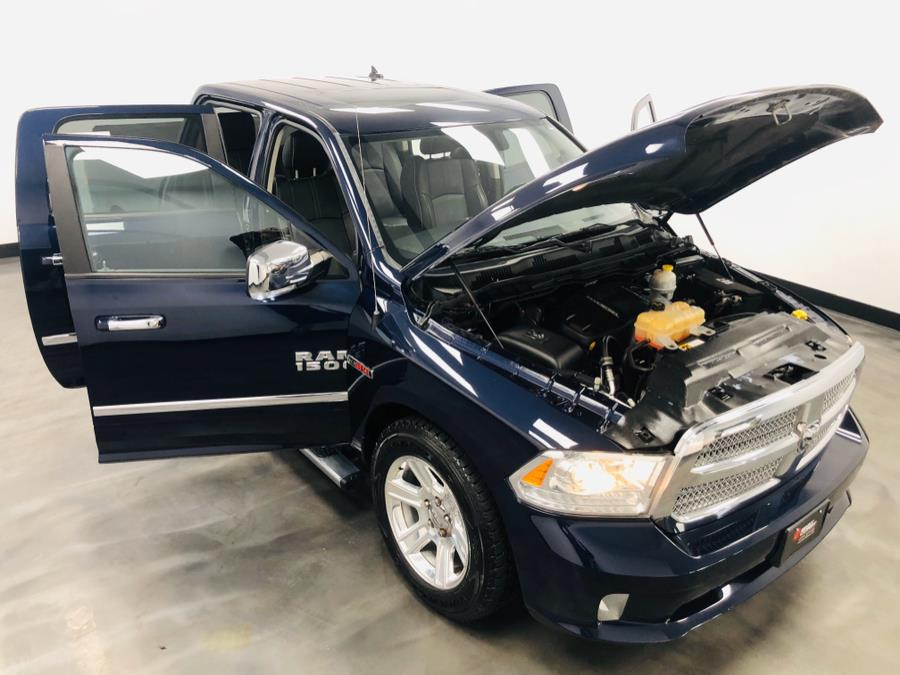 2014 Ram 1500 4WD Crew Cab 140.5" Longhorn Limited, available for sale in Linden, New Jersey | East Coast Auto Group. Linden, New Jersey 2014 Ram 1500 4WD Crew Cab 140.5" Longhorn Limited, available for sale in Linden, New Jersey | East Coast Auto Group. Linden, New Jersey
