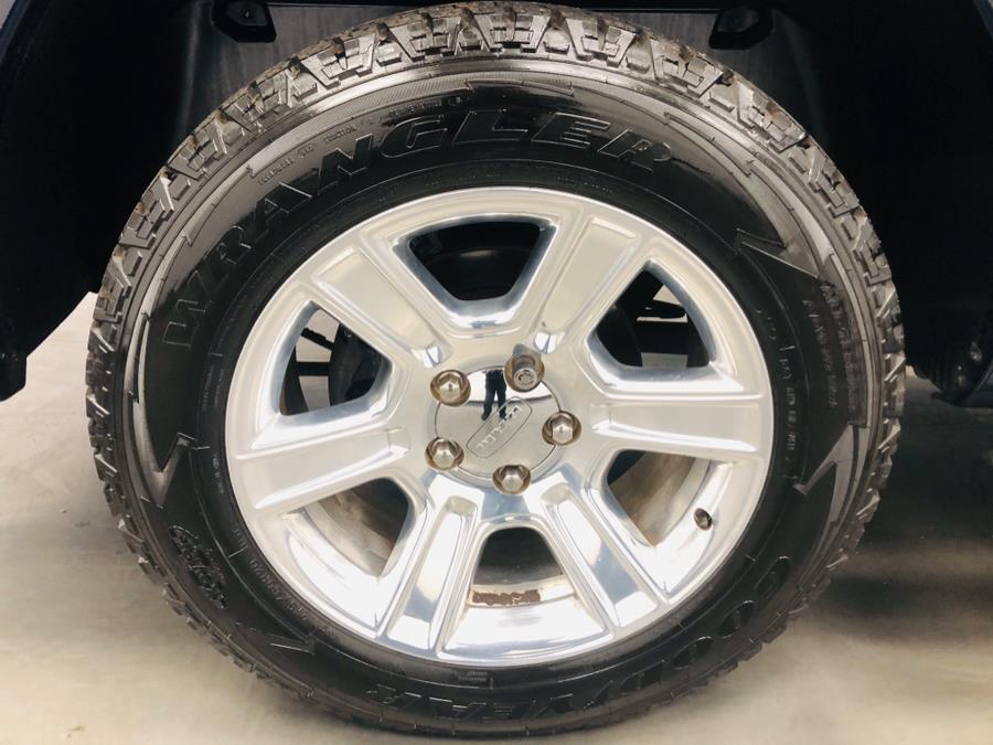 2014 Ram 1500 4WD Crew Cab 140.5" Longhorn Limited, available for sale in Linden, New Jersey | East Coast Auto Group. Linden, New Jersey 2014 Ram 1500 4WD Crew Cab 140.5" Longhorn Limited, available for sale in Linden, New Jersey | East Coast Auto Group. Linden, New Jersey