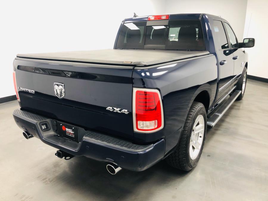 2014 Ram 1500 4WD Crew Cab 140.5" Longhorn Limited, available for sale in Linden, New Jersey | East Coast Auto Group. Linden, New Jersey 2014 Ram 1500 4WD Crew Cab 140.5" Longhorn Limited, available for sale in Linden, New Jersey | East Coast Auto Group. Linden, New Jersey