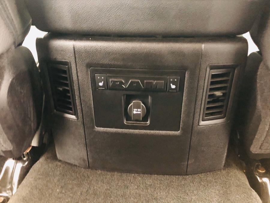 2014 Ram 1500 4WD Crew Cab 140.5" Longhorn Limited, available for sale in Linden, New Jersey | East Coast Auto Group. Linden, New Jersey 2014 Ram 1500 4WD Crew Cab 140.5" Longhorn Limited, available for sale in Linden, New Jersey | East Coast Auto Group. Linden, New Jersey