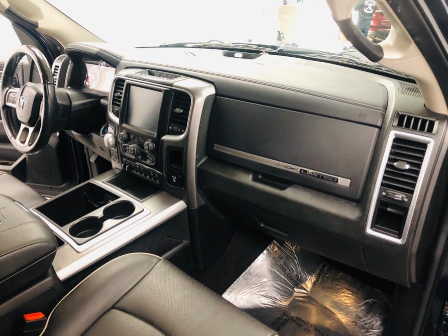 2014 Ram 1500 4WD Crew Cab 140.5" Longhorn Limited, available for sale in Linden, New Jersey | East Coast Auto Group. Linden, New Jersey 2014 Ram 1500 4WD Crew Cab 140.5" Longhorn Limited, available for sale in Linden, New Jersey | East Coast Auto Group. Linden, New Jersey