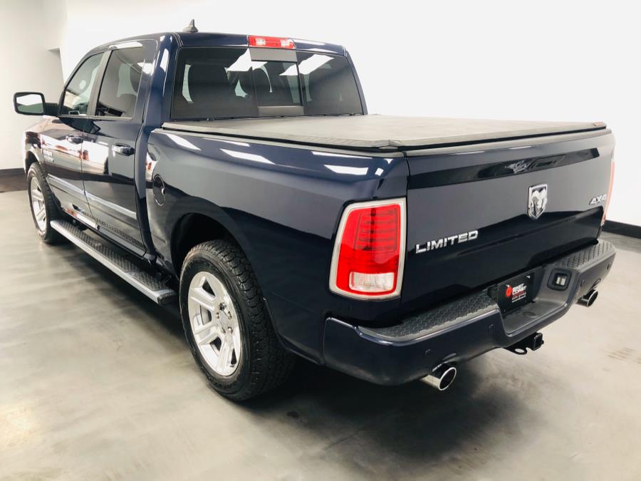 2014 Ram 1500 4WD Crew Cab 140.5" Longhorn Limited, available for sale in Linden, New Jersey | East Coast Auto Group. Linden, New Jersey 2014 Ram 1500 4WD Crew Cab 140.5" Longhorn Limited, available for sale in Linden, New Jersey | East Coast Auto Group. Linden, New Jersey
