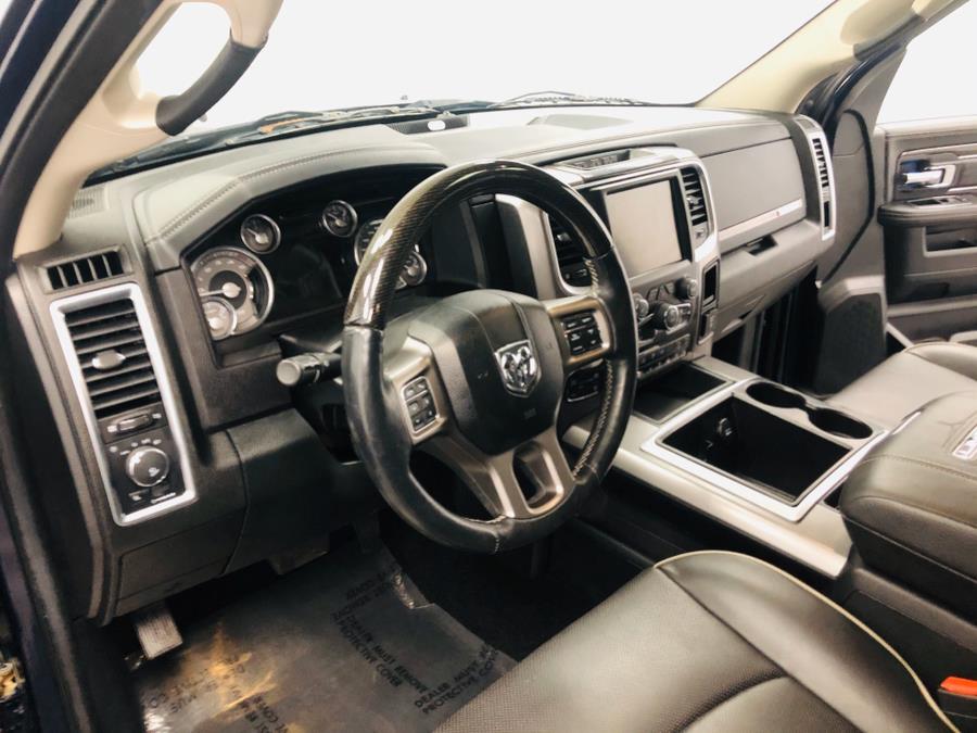 2014 Ram 1500 4WD Crew Cab 140.5" Longhorn Limited, available for sale in Linden, New Jersey | East Coast Auto Group. Linden, New Jersey 2014 Ram 1500 4WD Crew Cab 140.5" Longhorn Limited, available for sale in Linden, New Jersey | East Coast Auto Group. Linden, New Jersey