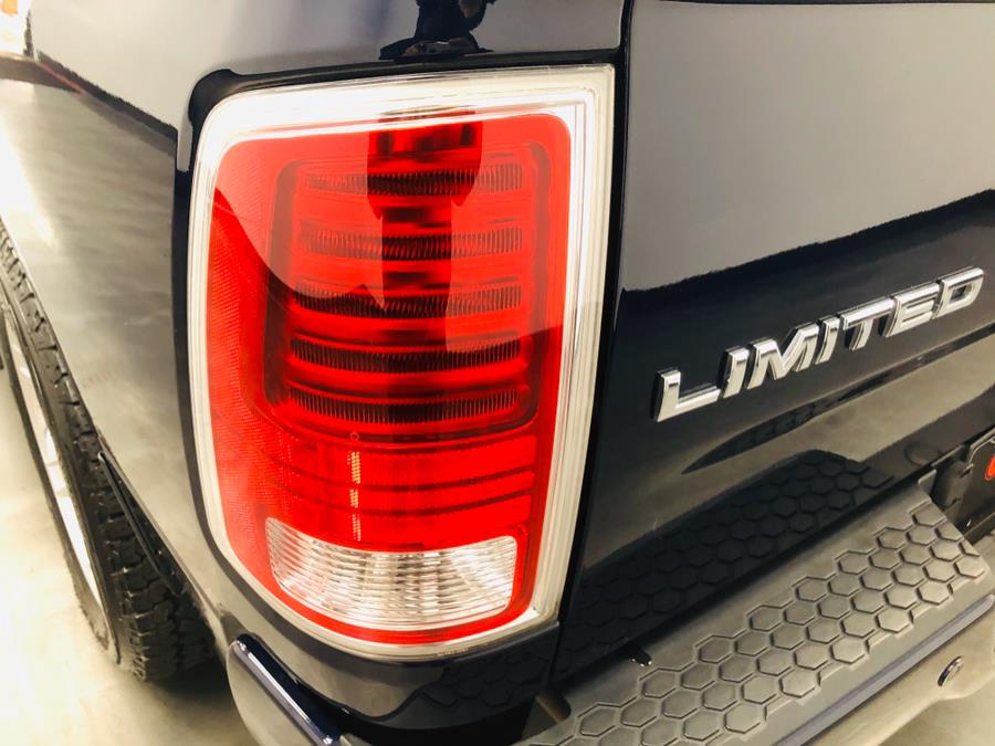 2014 Ram 1500 4WD Crew Cab 140.5" Longhorn Limited, available for sale in Linden, New Jersey | East Coast Auto Group. Linden, New Jersey 2014 Ram 1500 4WD Crew Cab 140.5" Longhorn Limited, available for sale in Linden, New Jersey | East Coast Auto Group. Linden, New Jersey