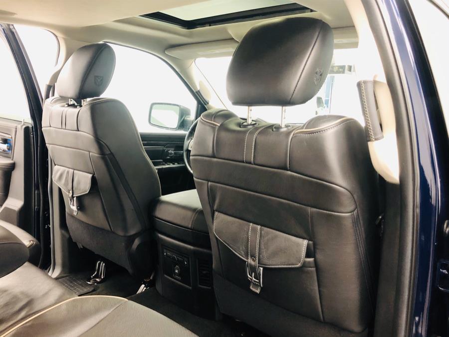 2014 Ram 1500 4WD Crew Cab 140.5" Longhorn Limited, available for sale in Linden, New Jersey | East Coast Auto Group. Linden, New Jersey 2014 Ram 1500 4WD Crew Cab 140.5" Longhorn Limited, available for sale in Linden, New Jersey | East Coast Auto Group. Linden, New Jersey