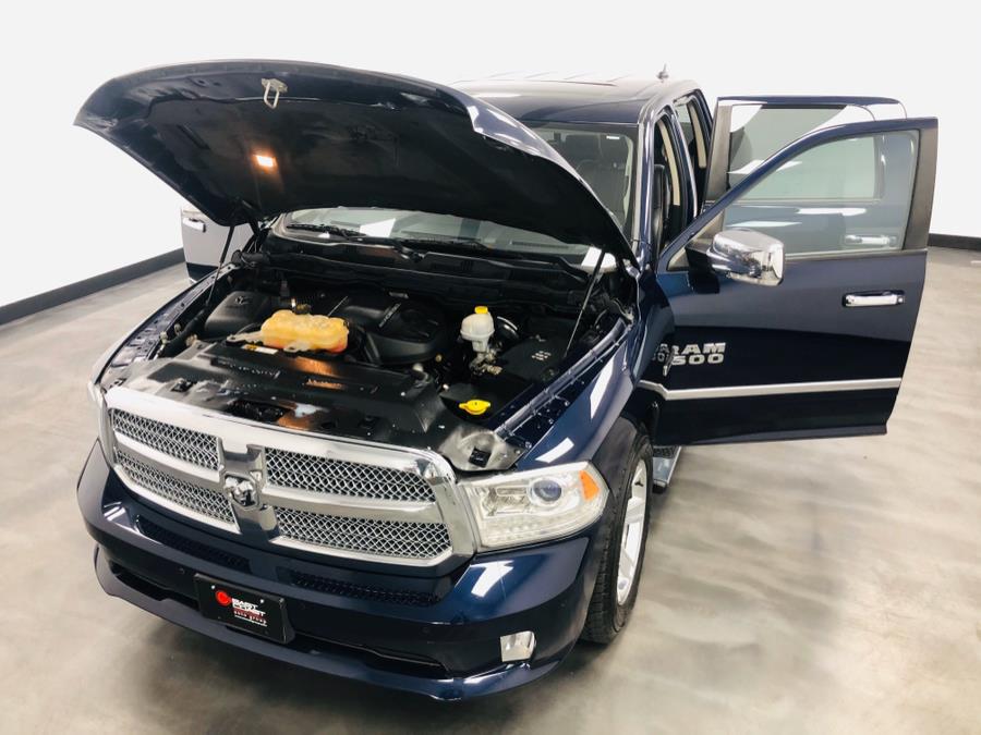 2014 Ram 1500 4WD Crew Cab 140.5" Longhorn Limited, available for sale in Linden, New Jersey | East Coast Auto Group. Linden, New Jersey 2014 Ram 1500 4WD Crew Cab 140.5" Longhorn Limited, available for sale in Linden, New Jersey | East Coast Auto Group. Linden, New Jersey