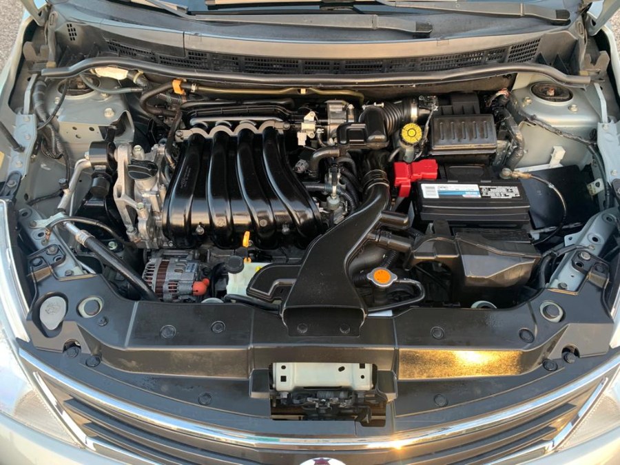 2012 Nissan Versa 5dr HB CVT 1.8 SL, available for sale in Longwood, Florida | Majestic Autos Inc.. Longwood, Florida 2012 Nissan Versa 5dr HB CVT 1.8 SL, available for sale in Longwood, Florida | Majestic Autos Inc.. Longwood, Florida