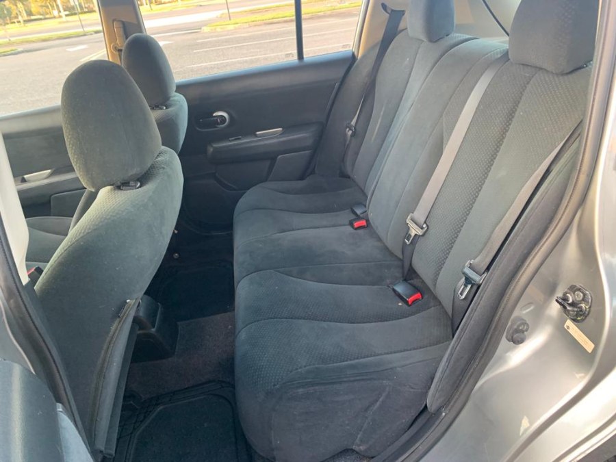 2012 Nissan Versa 5dr HB CVT 1.8 SL, available for sale in Longwood, Florida | Majestic Autos Inc.. Longwood, Florida 2012 Nissan Versa 5dr HB CVT 1.8 SL, available for sale in Longwood, Florida | Majestic Autos Inc.. Longwood, Florida