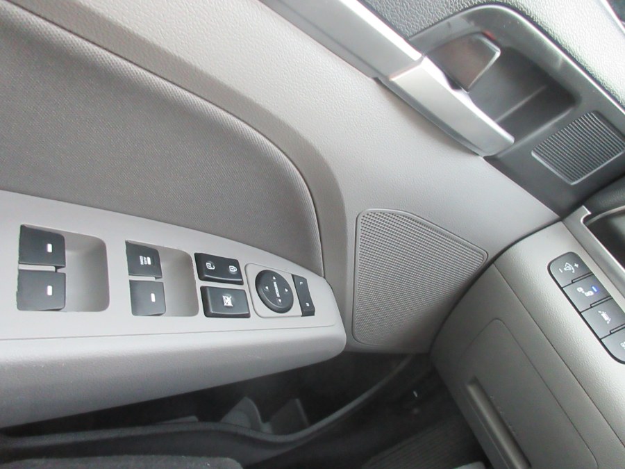 2019 Hyundai Elantra SEL 2.0L Auto, available for sale in Linden, New Jersey | Route 27 Auto Mall. Linden, New Jersey 2019 Hyundai Elantra SEL 2.0L Auto, available for sale in Linden, New Jersey | Route 27 Auto Mall. Linden, New Jersey