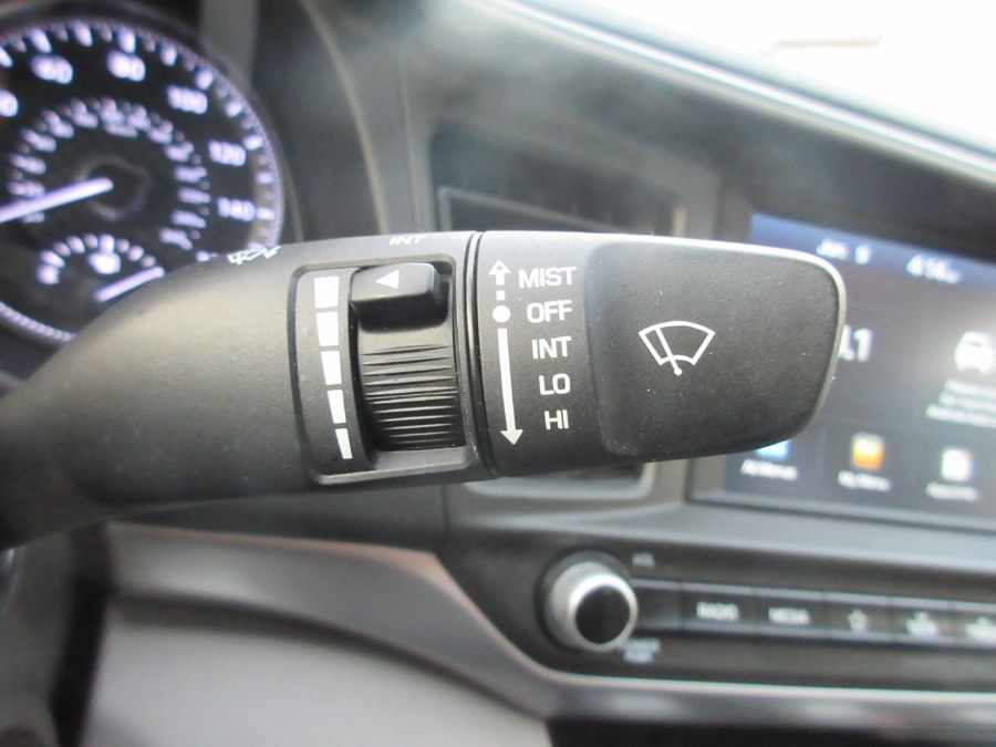 2019 Hyundai Elantra SEL 2.0L Auto, available for sale in Linden, New Jersey | Route 27 Auto Mall. Linden, New Jersey 2019 Hyundai Elantra SEL 2.0L Auto, available for sale in Linden, New Jersey | Route 27 Auto Mall. Linden, New Jersey