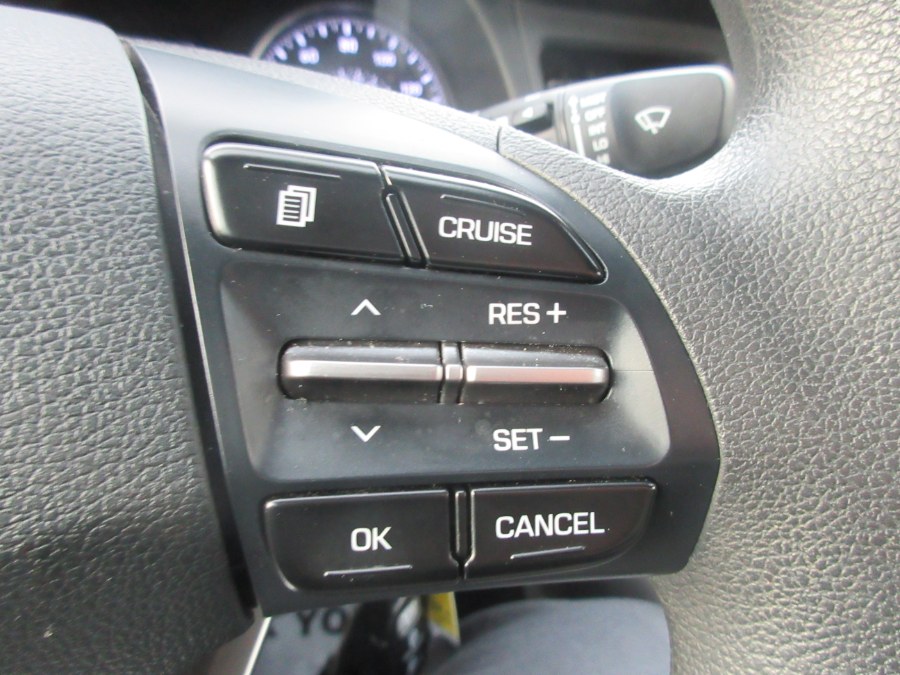 2019 Hyundai Elantra SEL 2.0L Auto, available for sale in Linden, New Jersey | Route 27 Auto Mall. Linden, New Jersey 2019 Hyundai Elantra SEL 2.0L Auto, available for sale in Linden, New Jersey | Route 27 Auto Mall. Linden, New Jersey