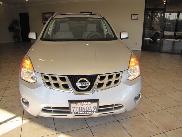 2013 Nissan Rogue FWD 4dr SV, available for sale in Placentia, California | Auto Network Group Inc. Placentia, California 2013 Nissan Rogue FWD 4dr SV, available for sale in Placentia, California | Auto Network Group Inc. Placentia, California