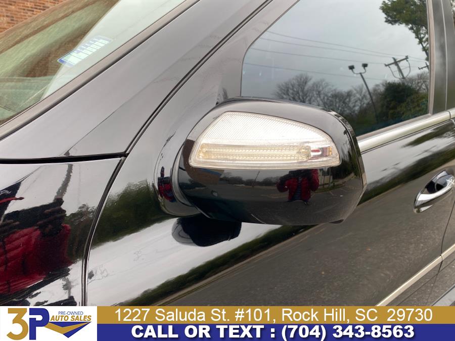 2009 Mercedes-Benz M-Class 4MATIC 4dr 3.5L, available for sale in Rock Hill, South Carolina | 3 Points Auto Sales. Rock Hill, South Carolina 2009 Mercedes-Benz M-Class 4MATIC 4dr 3.5L, available for sale in Rock Hill, South Carolina | 3 Points Auto Sales. Rock Hill, South Carolina