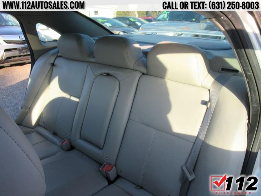 2010 Chevrolet Impala 4dr Sdn LT, available for sale in Patchogue, New York | 112 Auto Sales. Patchogue, New York 2010 Chevrolet Impala 4dr Sdn LT, available for sale in Patchogue, New York | 112 Auto Sales. Patchogue, New York