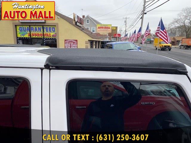 2014 Jeep Wrangler Unlimited 4WD 4dr Sahara, available for sale in Huntington Station, New York | Huntington Auto Mall. Huntington Station, New York 2014 Jeep Wrangler Unlimited 4WD 4dr Sahara, available for sale in Huntington Station, New York | Huntington Auto Mall. Huntington Station, New York