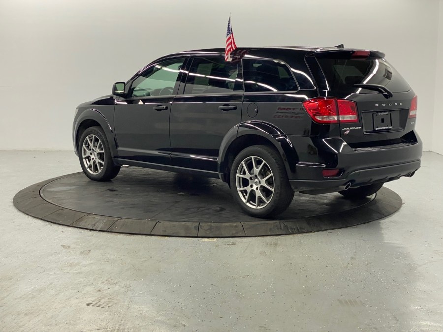 2018 Dodge Journey GT AWD, available for sale in Bronx, New York | Car Factory Expo Inc.. Bronx, New York 2018 Dodge Journey GT AWD, available for sale in Bronx, New York | Car Factory Expo Inc.. Bronx, New York