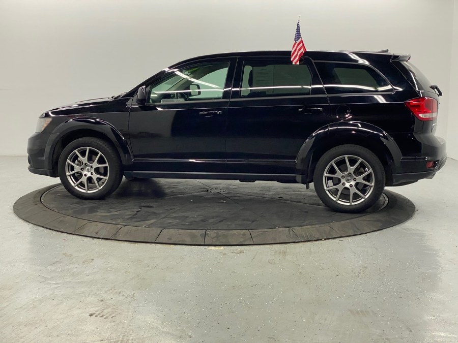 2018 Dodge Journey GT AWD, available for sale in Bronx, New York | Car Factory Expo Inc.. Bronx, New York 2018 Dodge Journey GT AWD, available for sale in Bronx, New York | Car Factory Expo Inc.. Bronx, New York
